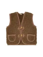 ALWERO ALWERO bodywarmer ALPEN