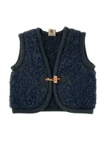 ALWERO ALWERO bodywarmer ALPEN