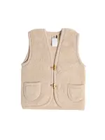 ALWERO ALWERO bodywarmer ALPEN