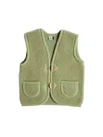 ALWERO ALWERO bodywarmer ALPEN