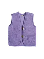 ALWERO ALWERO bodywarmer ALPEN