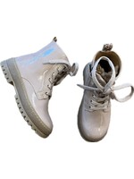 romagnoli ROMAGNOLI V+R 7351R047