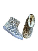 PINOCCHIO PINOCCHIO laarsje first step  PANTER