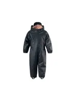 GOSOAKY GOSOAKY roger rabbit