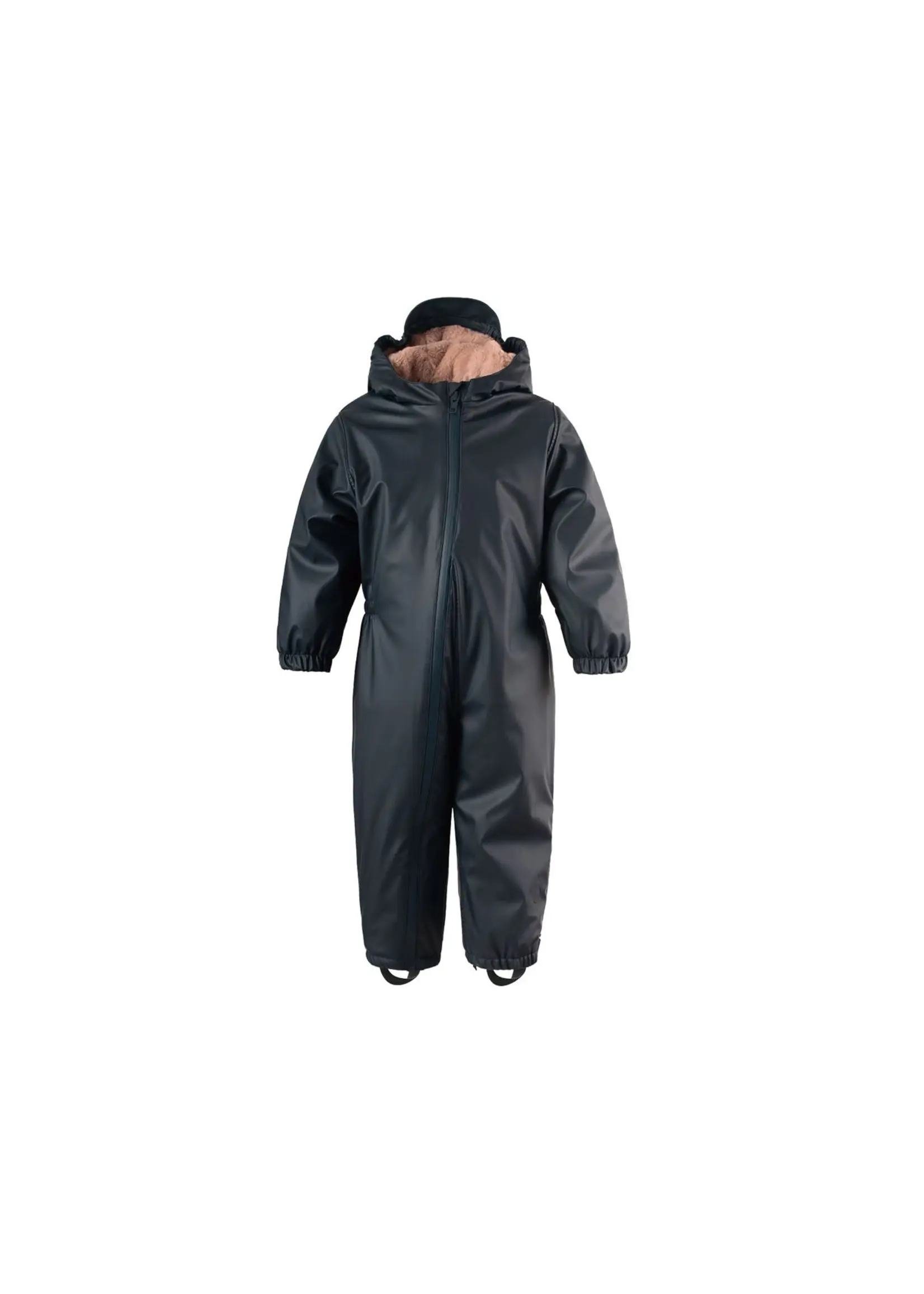 GOSOAKY GOSOAKY roger rabbit