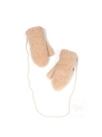 ALWERO ALWERO wantjes GULLY