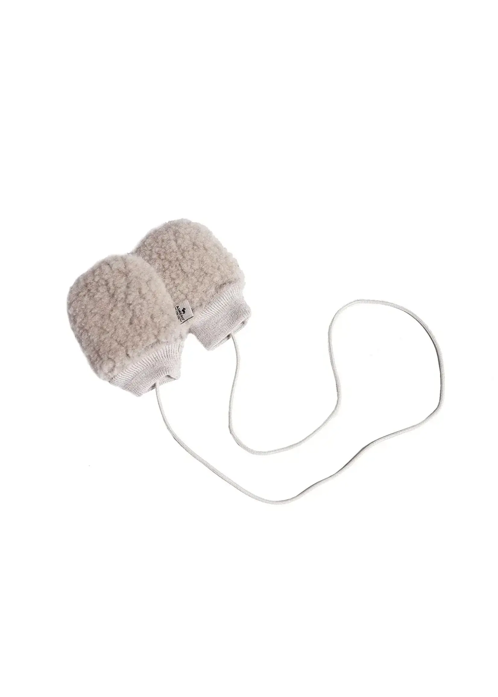 ALWERO ALWERO baby wantjes EVERS