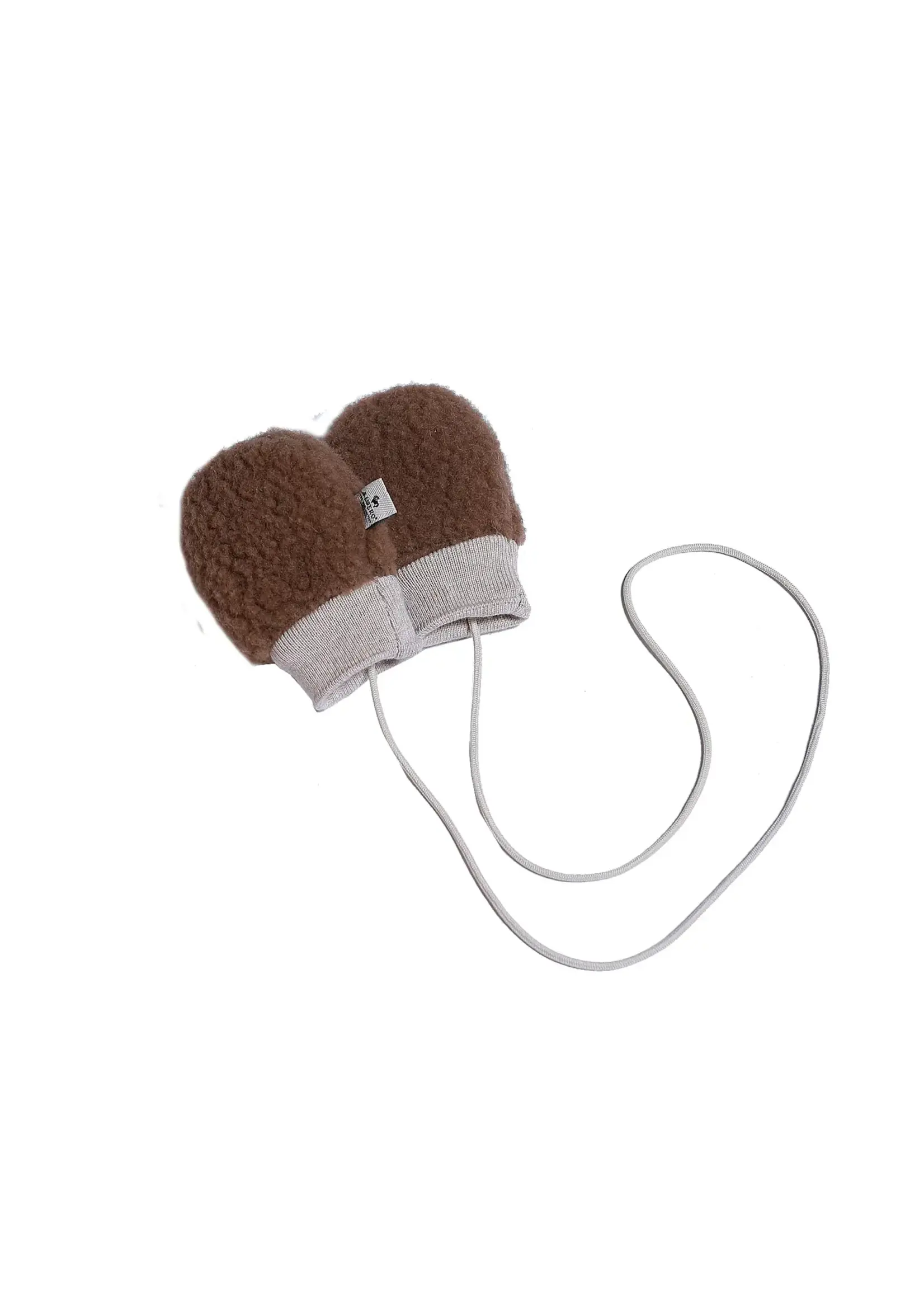 ALWERO ALWERO baby wantjes EVERS