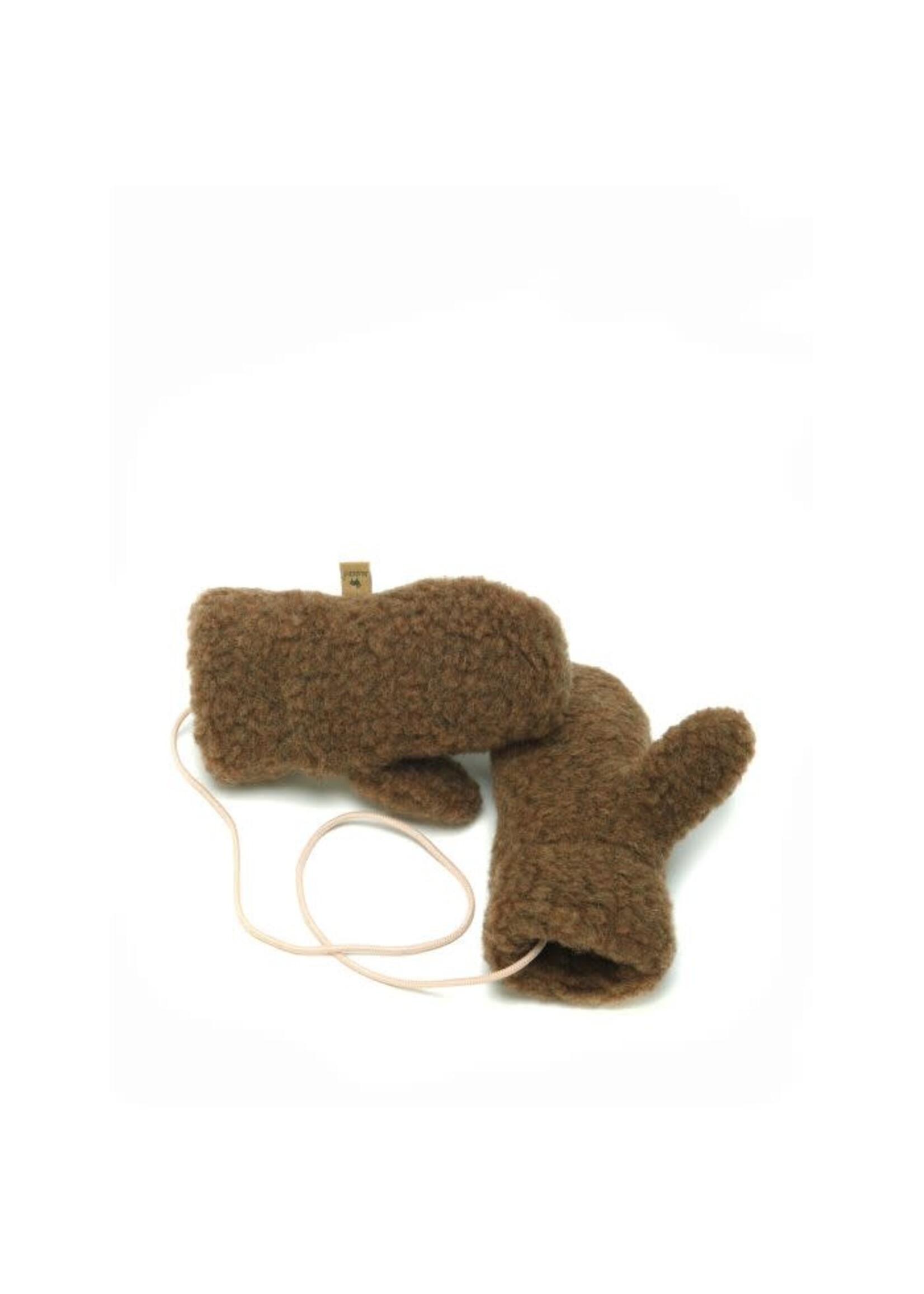 ALWERO ALWERO wantjes GULLY