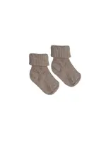 MP DENMARK *MP DENMARK baby WOOL LIGHT