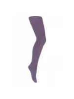 MP DENMARK *MP DENMARK cotton maillot LAVENDER DUST