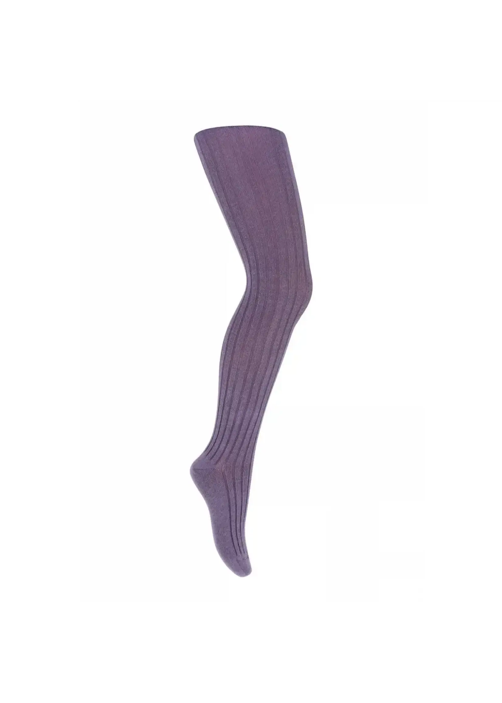 MP DENMARK *MP DENMARK cotton maillot LAVENDER DUST