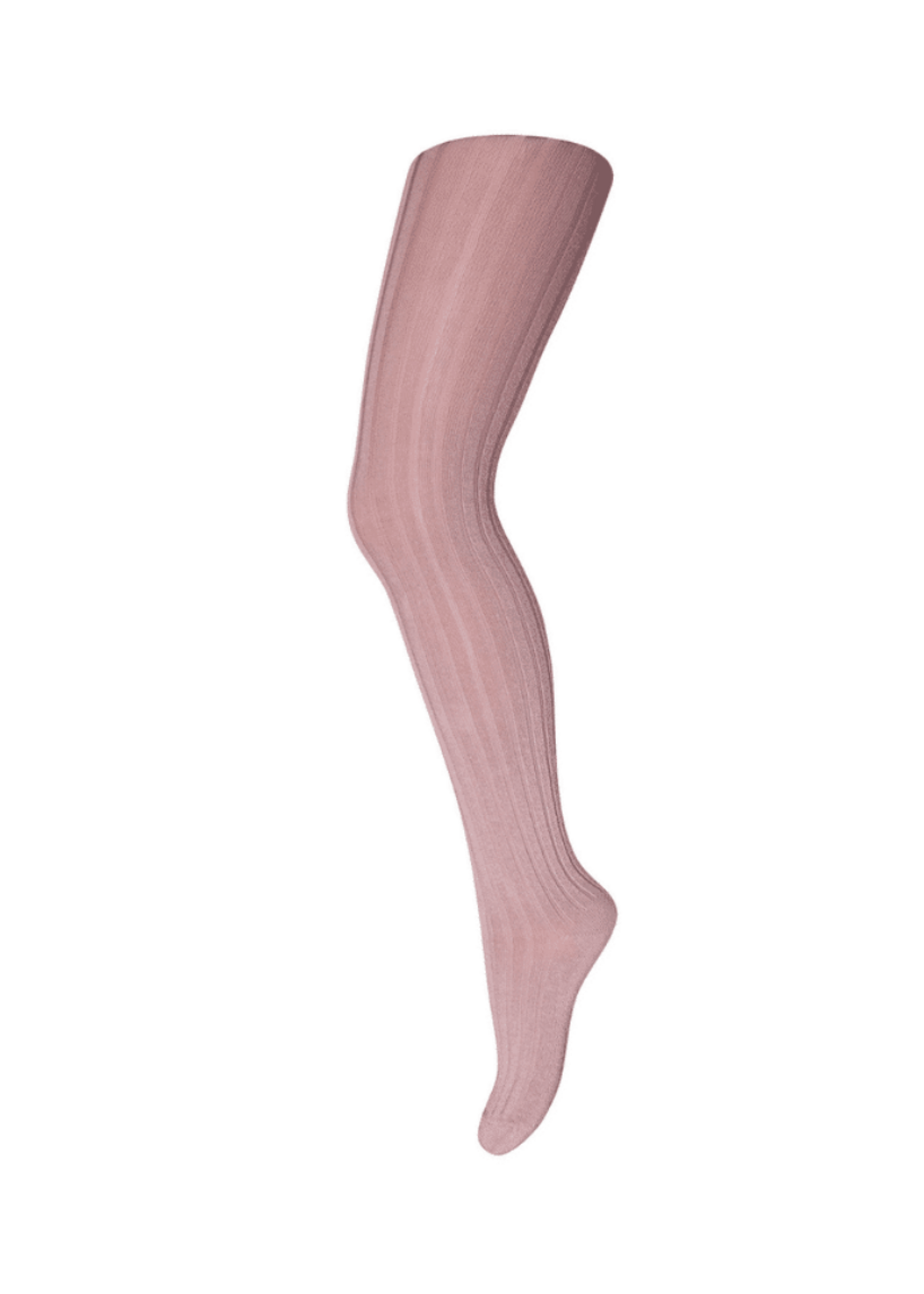 MP DENMARK MP DENMARK maillots Cotton rib Wood Rose