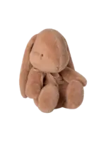 MAILEG MAILEG Bunny plush MEDIUM vintage rose
