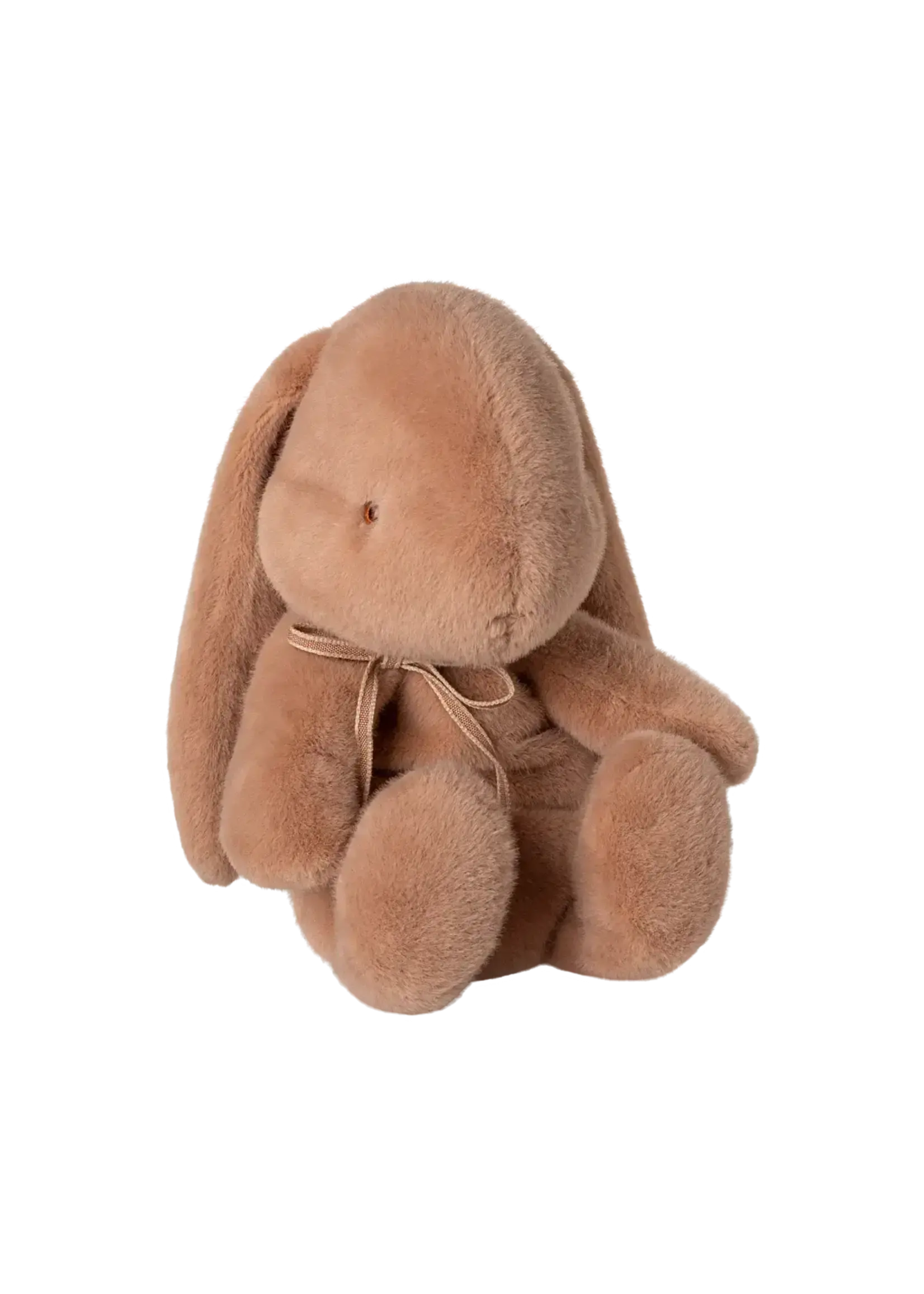 MAILEG MAILEG Bunny plush MEDIUM vintage rose