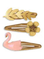 Djeco haarspeldjes carmen