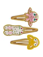 Djeco haarspeldjes aube