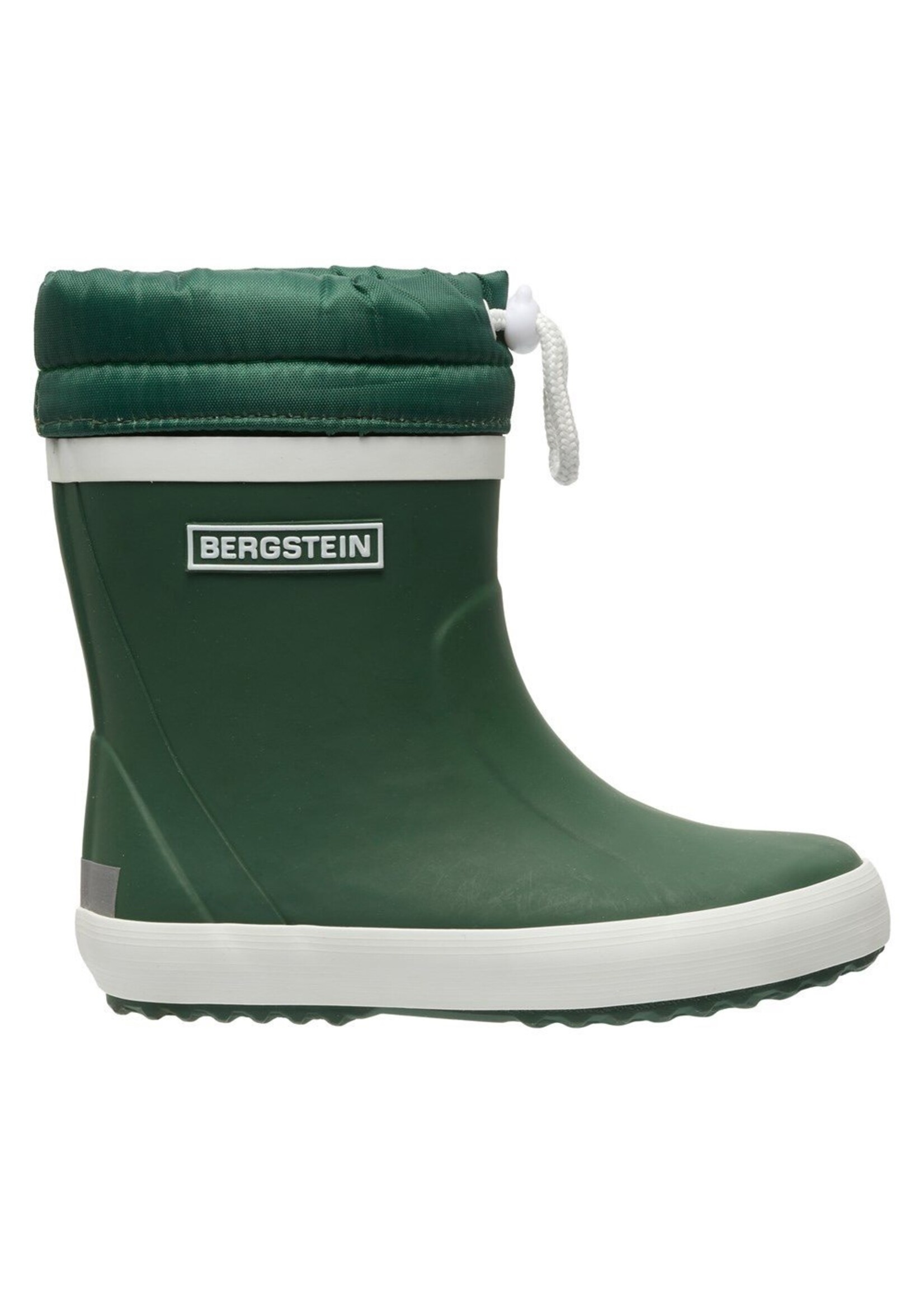 BERGSTEIN *BERGSTEIN winter/gevoerd FOREST