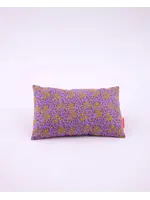 PETIT PAN KUSSEN 20x30  aziza lilas