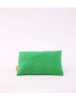 PETIT PAN KUSSEN 20x30  mimoun vert