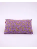 PETIT PAN KUSSEN 25x38  aziza lilas