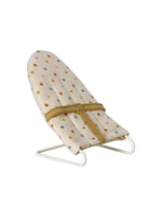 MAILEG Maileg Babysitter micro