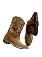 CLIC CLIC!  CB  laars cognac