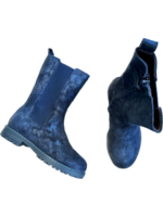 CLIC CLIC hoge laarsjes MARINE