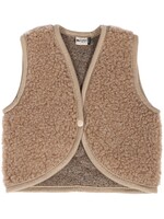 ALWERO ALWERO baby body LULU