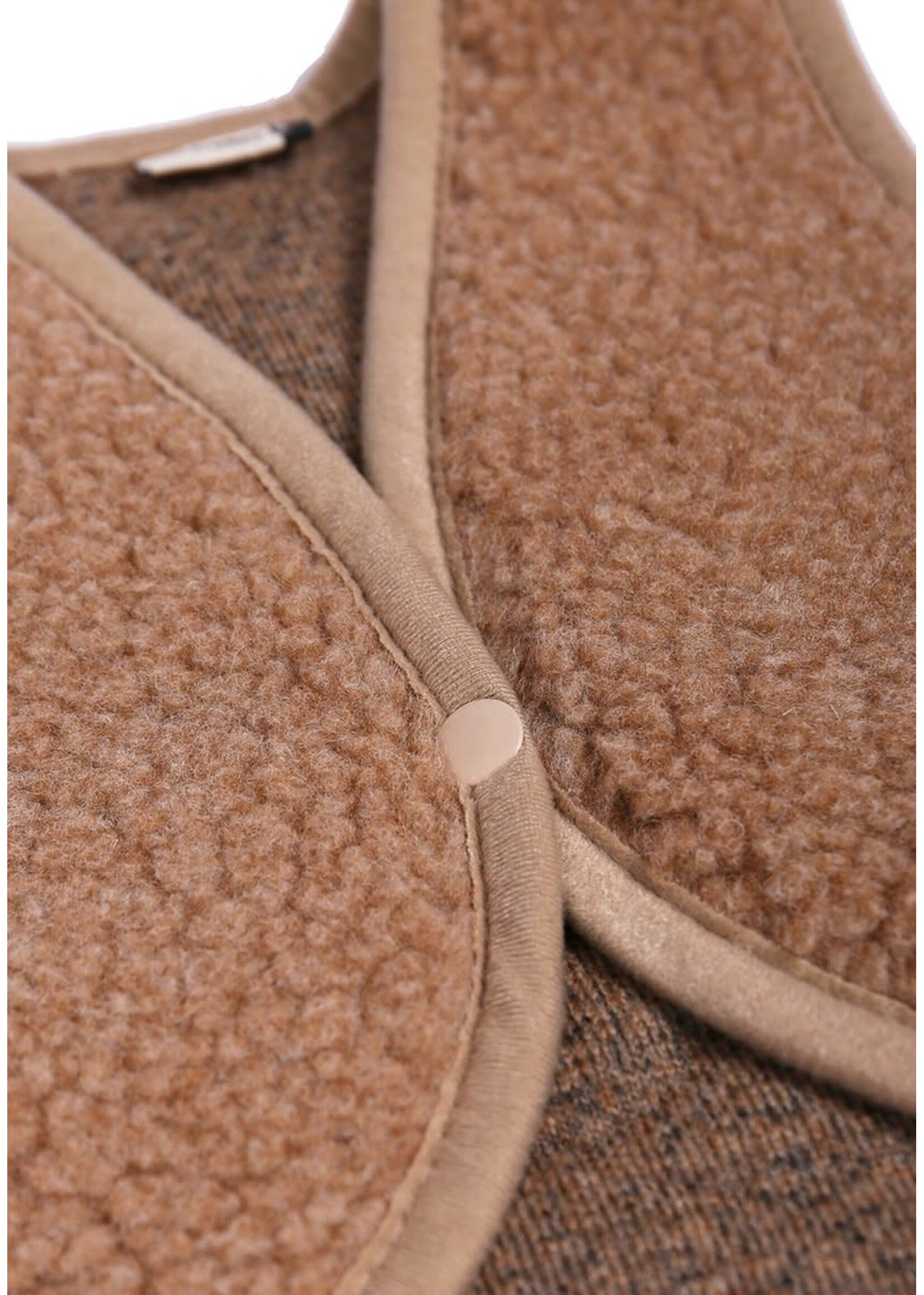 ALWERO ALWERO baby body LULU