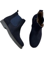 BEBERLIS BEBERLIS chelsea BATU