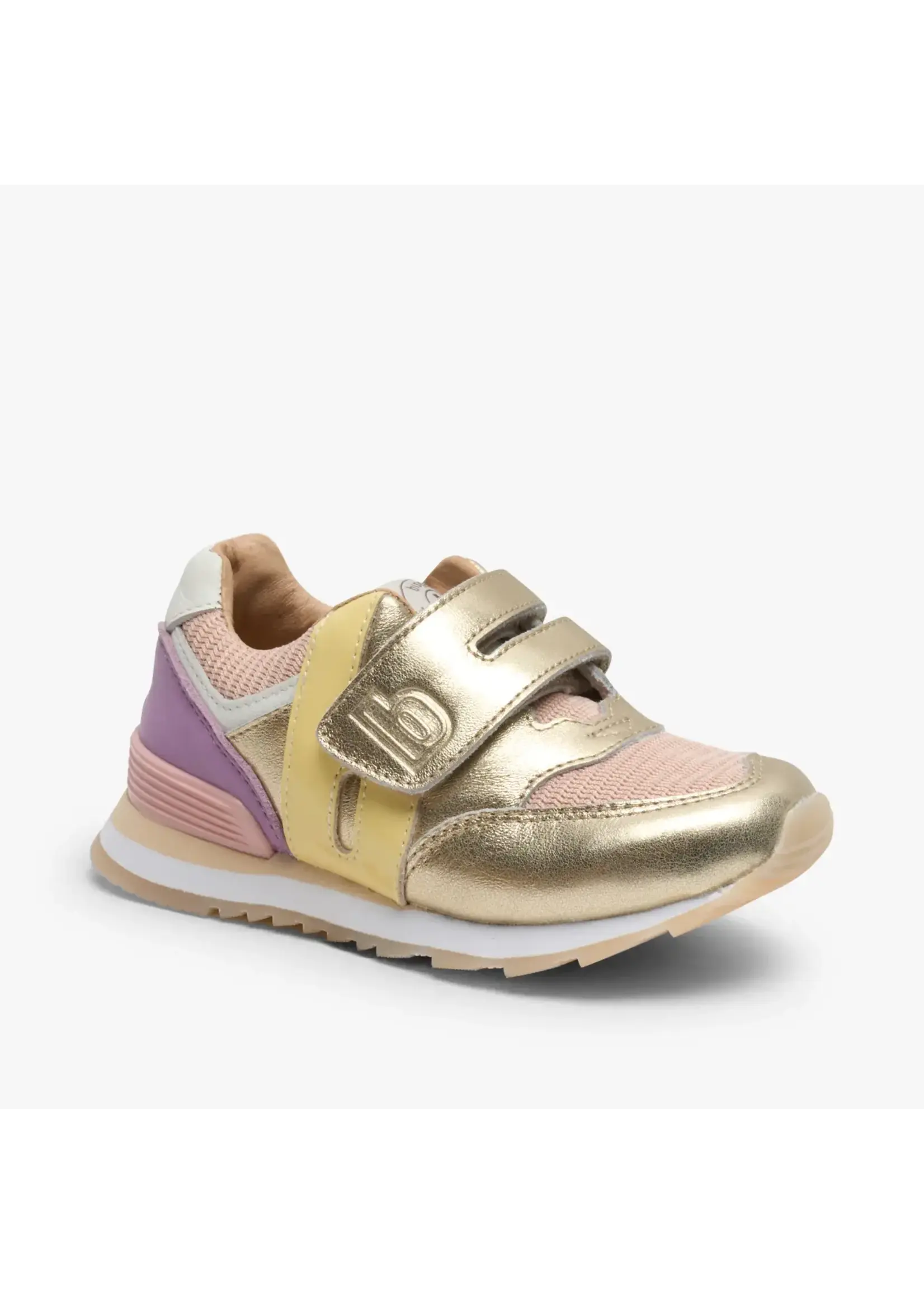 BISGAARD BISGAARD klIttenband WINSTON gold