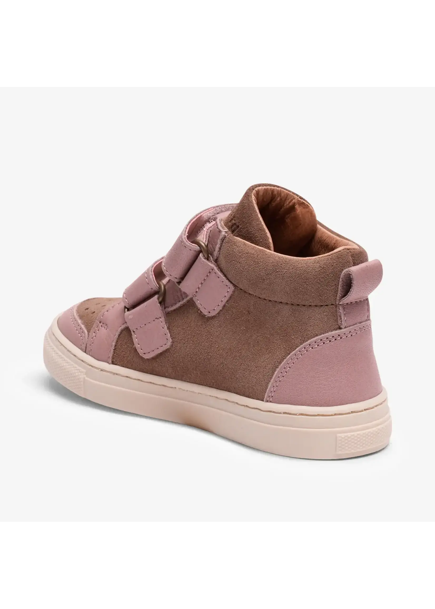 BISGAARD BISGAARD jaxon NUDE