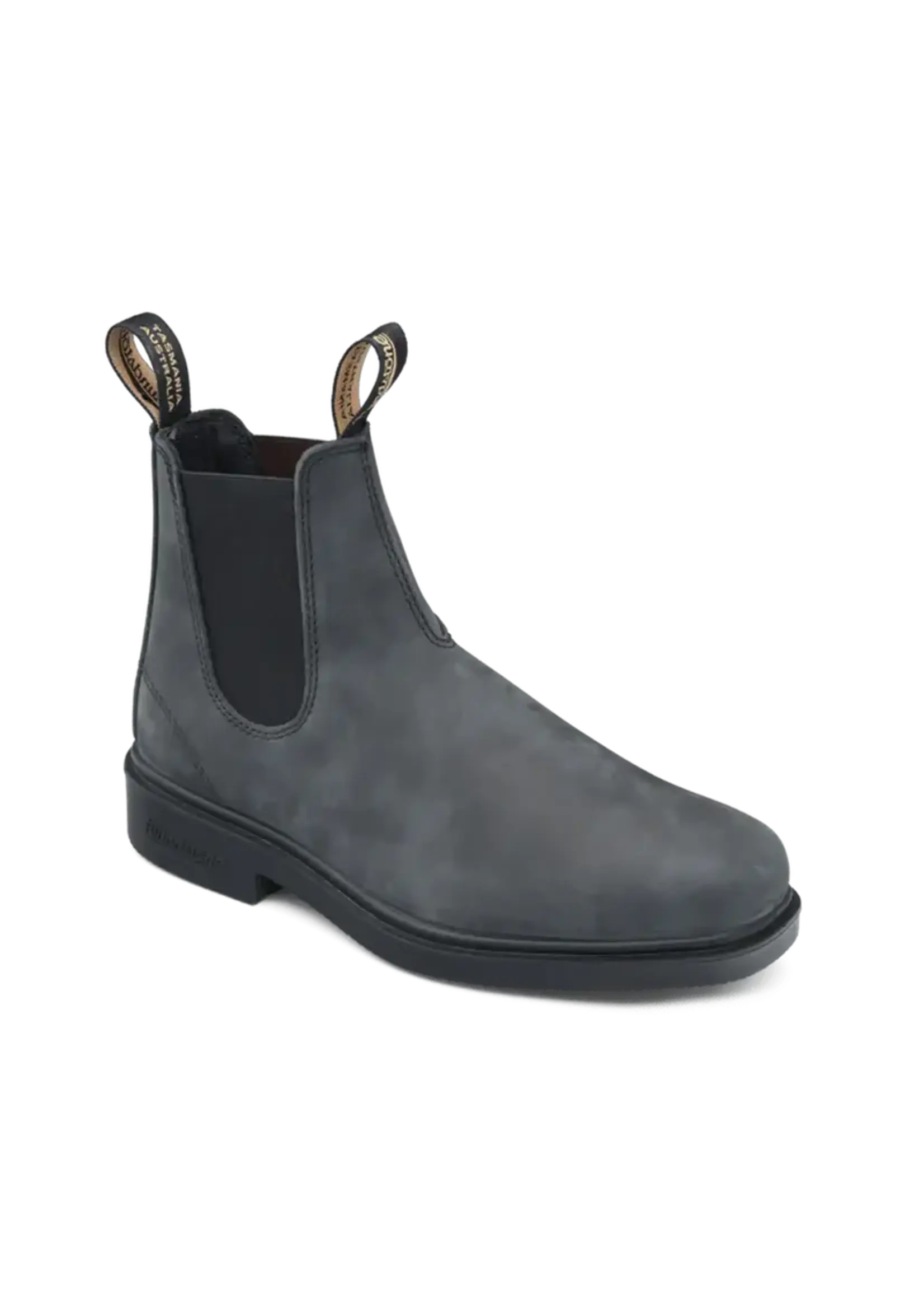 BLUNDSTONE BLUNDSTONE 1308 rustic  DRESS