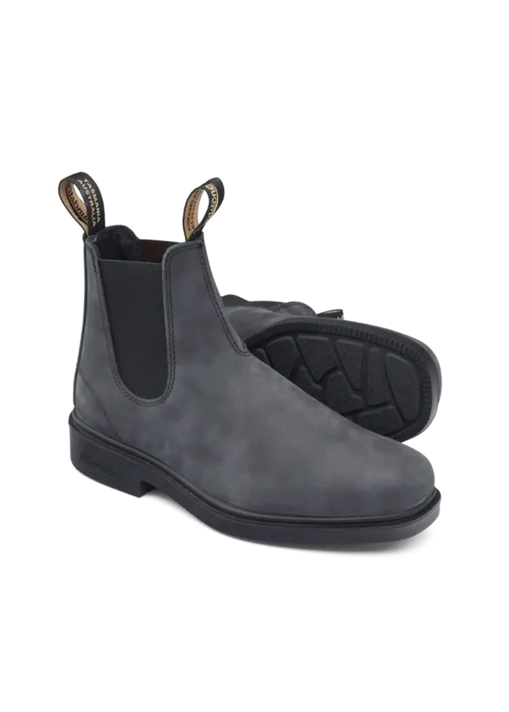 BLUNDSTONE BLUNDSTONE 1308 rustic  DRESS