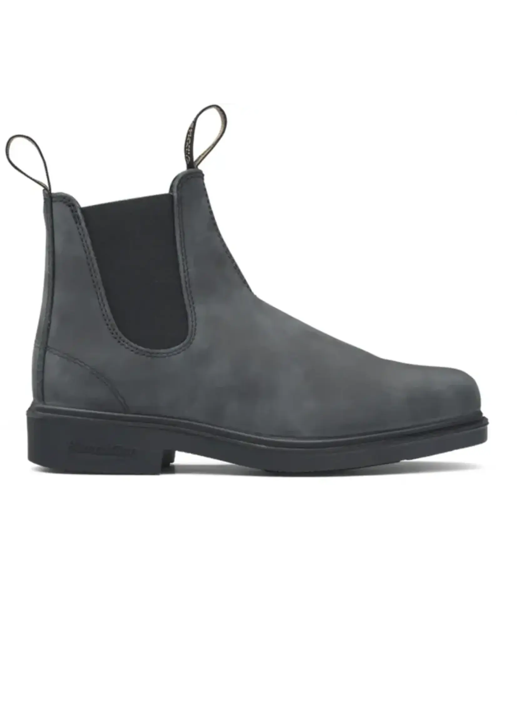 BLUNDSTONE BLUNDSTONE 1308 rustic  DRESS