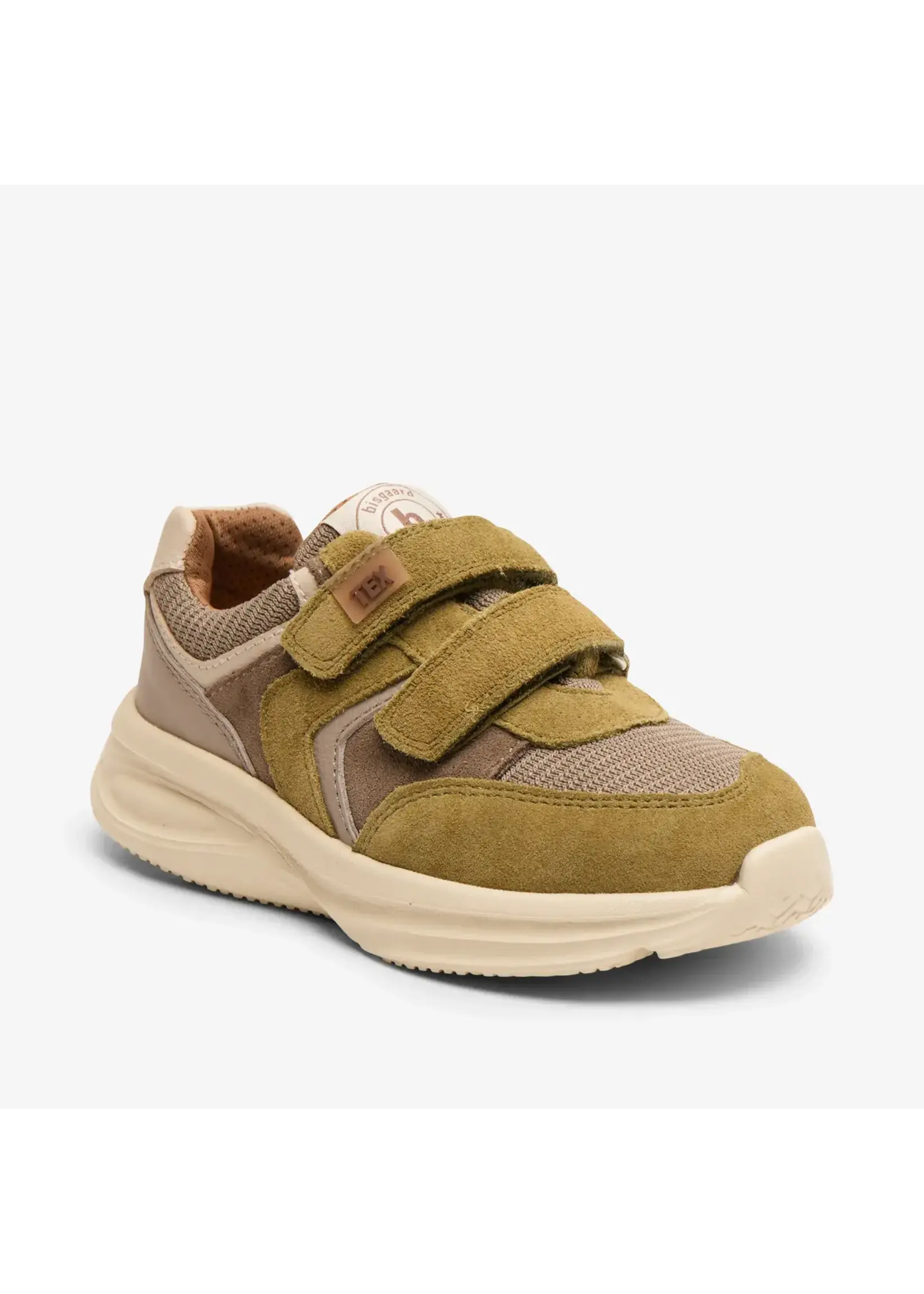 BISGAARD BISGAARD YUKI  tex MOSS