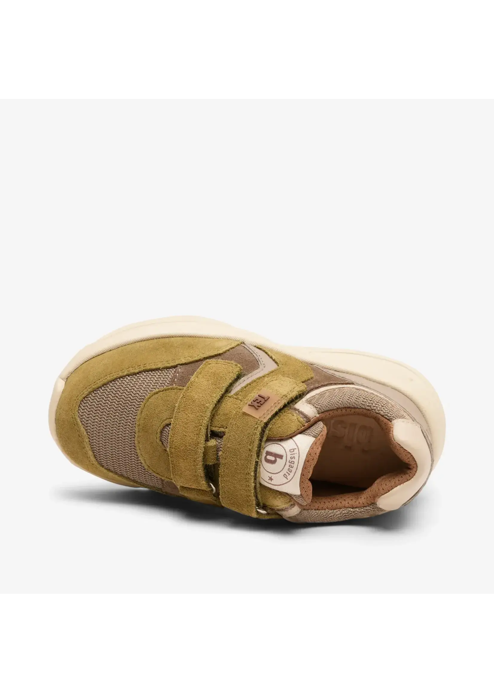 BISGAARD BISGAARD YUKI  tex MOSS