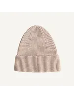 HVID HVID beanie FONZIE SAND 6M-2 JAAR