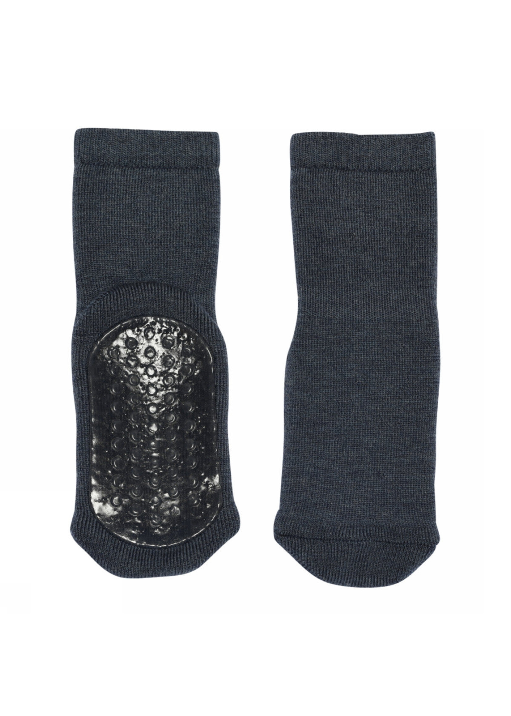 MP DENMARK Mp Denmark WOOL anti-slip Dark Denim