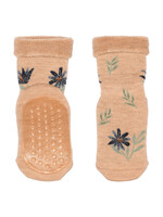 MP DENMARK Mp Denmark WOOL Jasmine 79259 anti-slip Camel