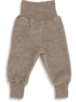 ENGEL ENGEL pants WALNOOT