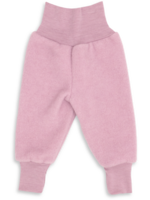 ENGEL ENGEL pants ROSE