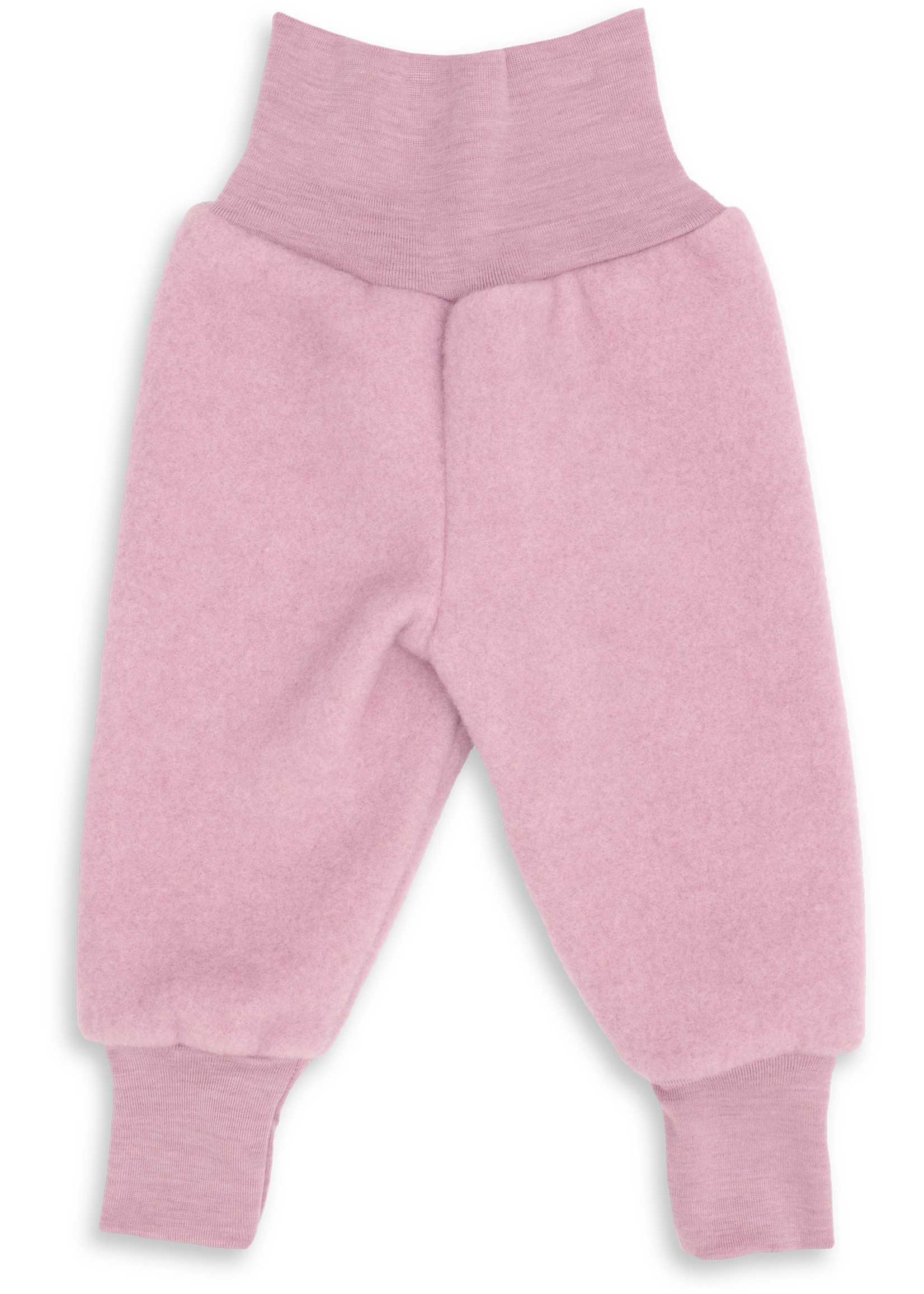 ENGEL ENGEL pants ROSE