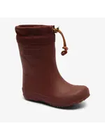 BISGAARD BISGAARD regenlaars thermo BORDEAUX