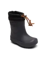 BISGAARD BISGAARD regenlaars thermo BLAUW