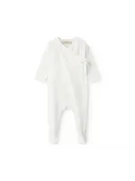 MARMAR MarMar body-wrap RUBETTA