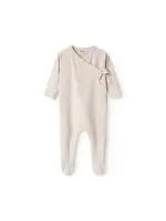 MARMAR MarMar body-wrap RUBETTA