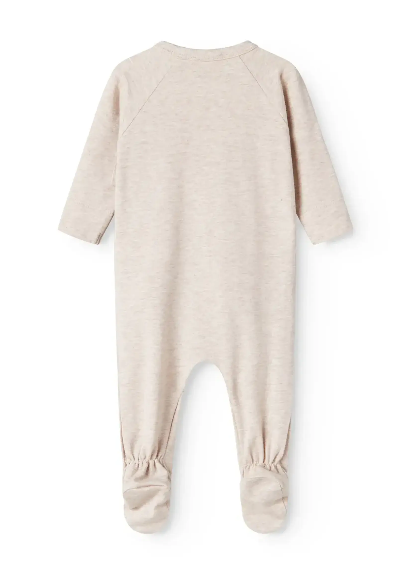 MARMAR MarMar body-wrap RUBETTA