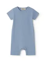 MARMAR MarMar summer ROMPY